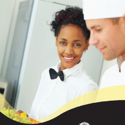 Os Nossos Cat&aacute;logos